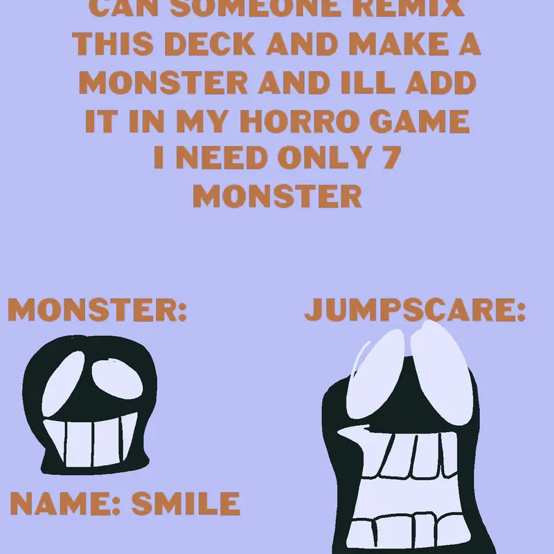 Game by @Bearjung