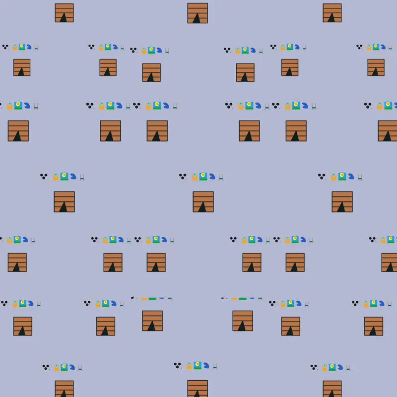 Game by @tanklaw