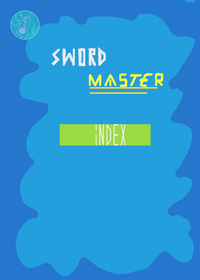 Sword index test