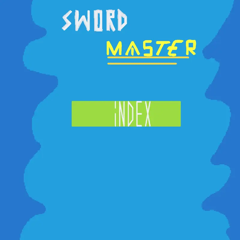 Sword index test by @rune_star