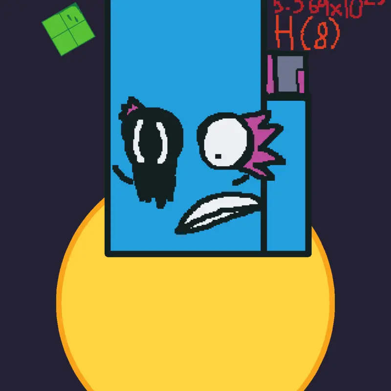Game by @C0ding3xp3rim3n7