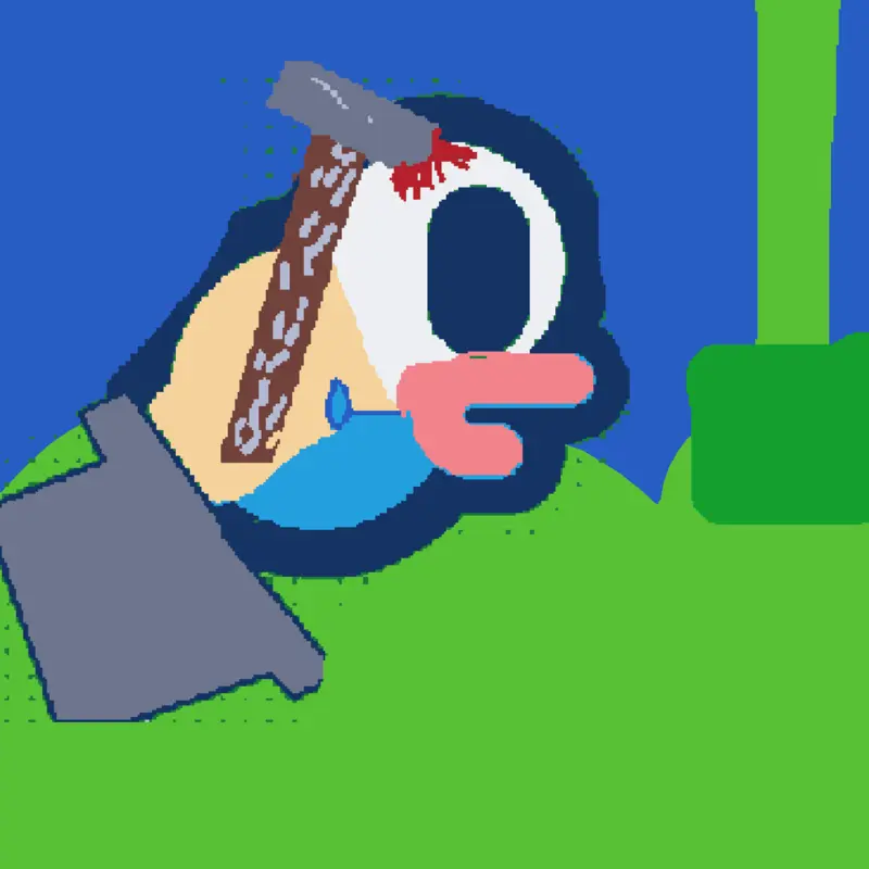 Game by @Blitslebolt-holyreal