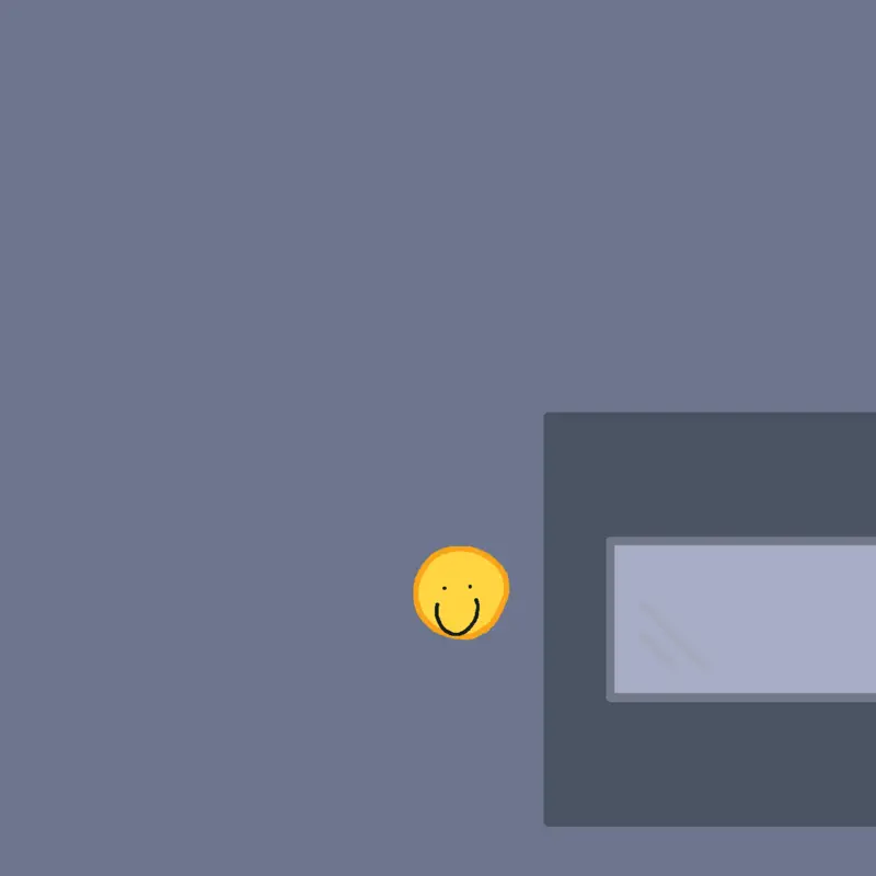 Game by @noahchu