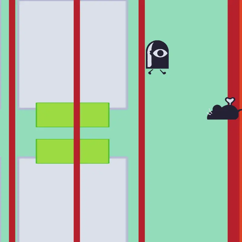 Game by @SuperReiLucas