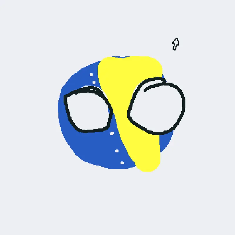 Game by @SpikeyRedOffical