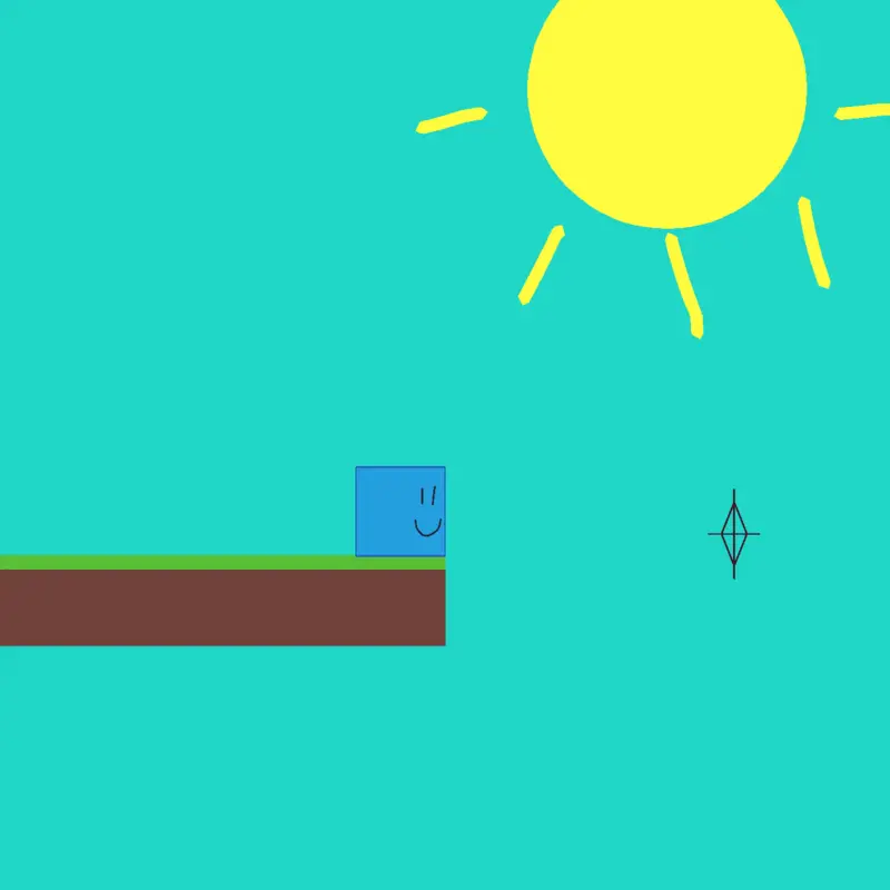 Game by @Bonnie000
