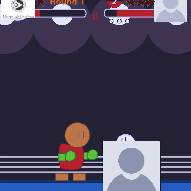 Game by @Tubers96