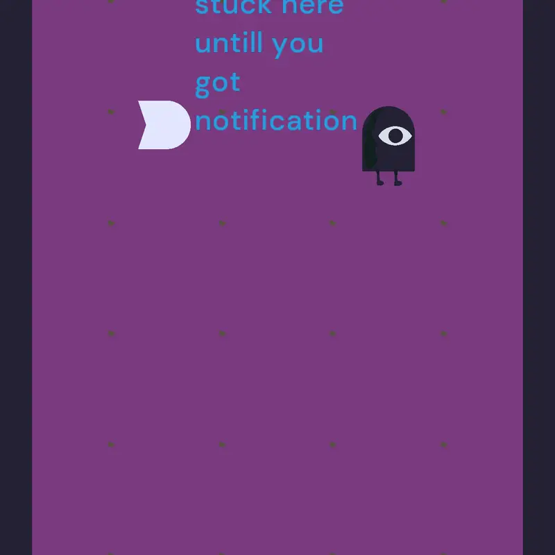 Game by @Random_Person1688