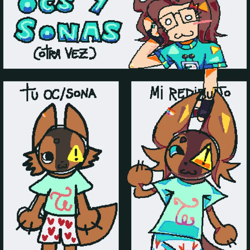 Game by @Crazyweird0