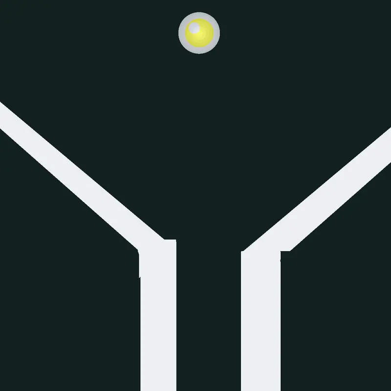 Game by @Masterbuild