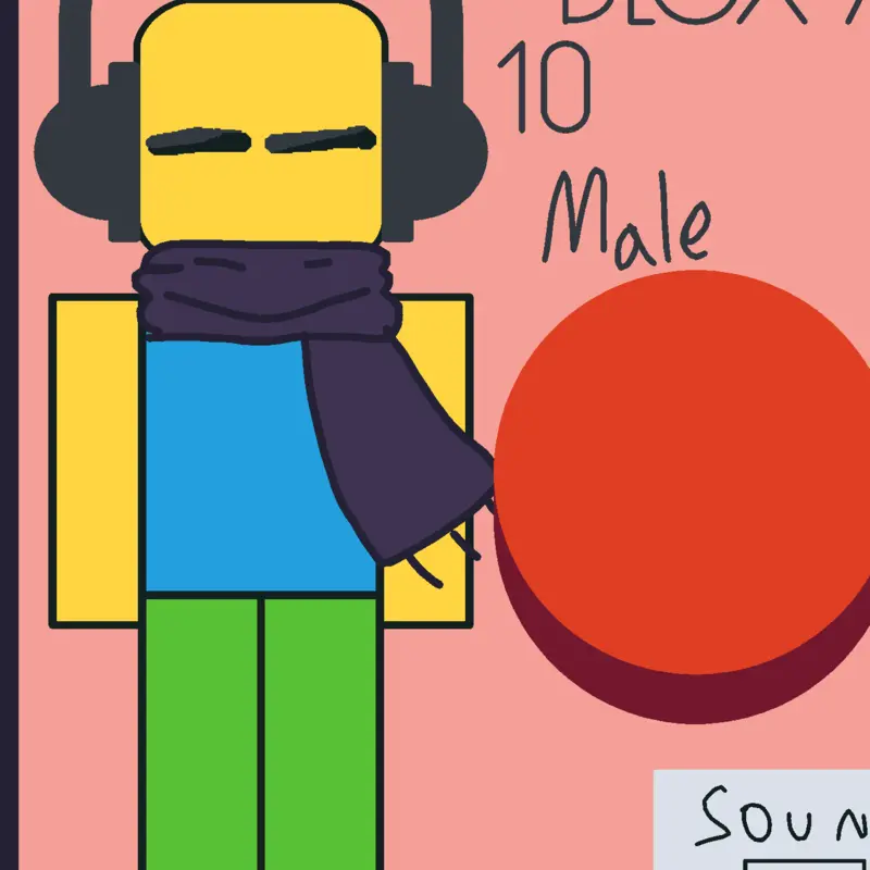 Game by @literallyHimInTheCabin