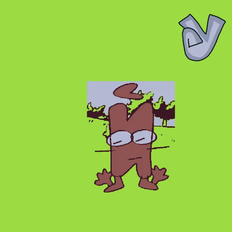 Game by @CFMOT_user