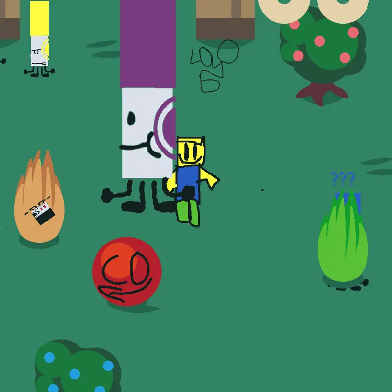 Game by @bobby5