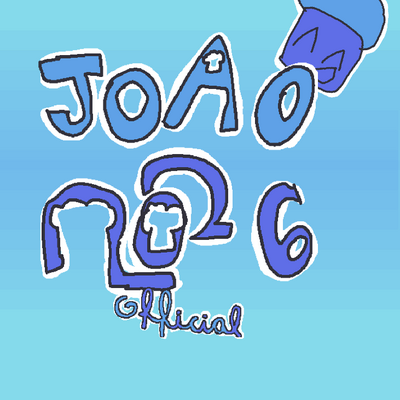 @joao_2026