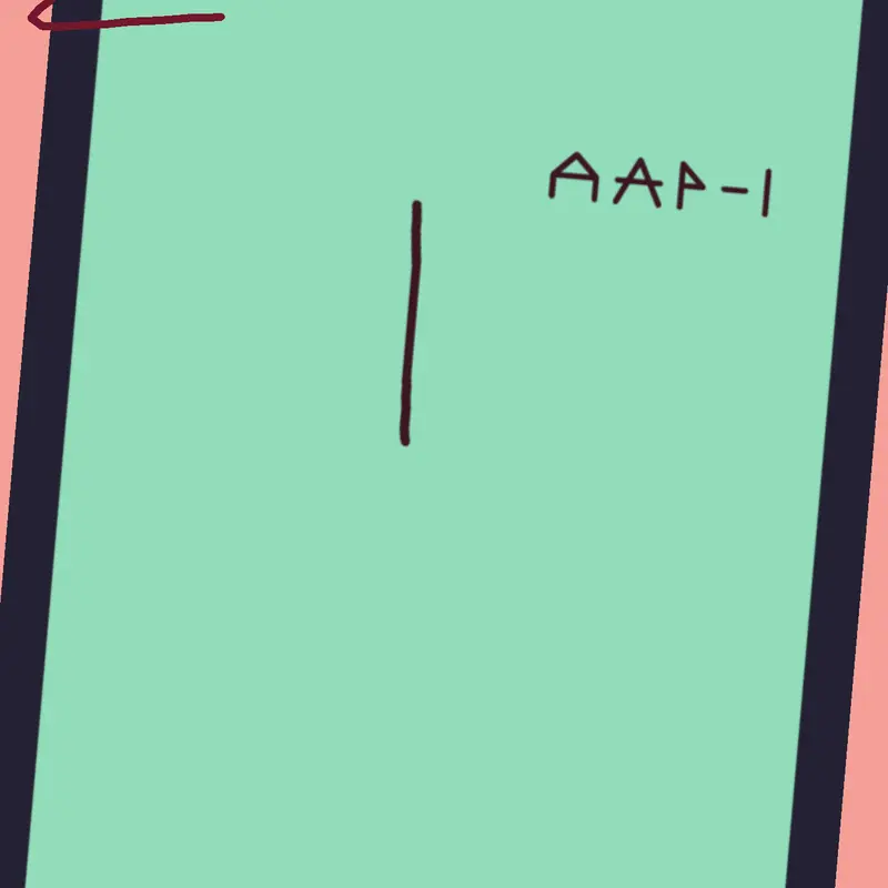 Game by @arata