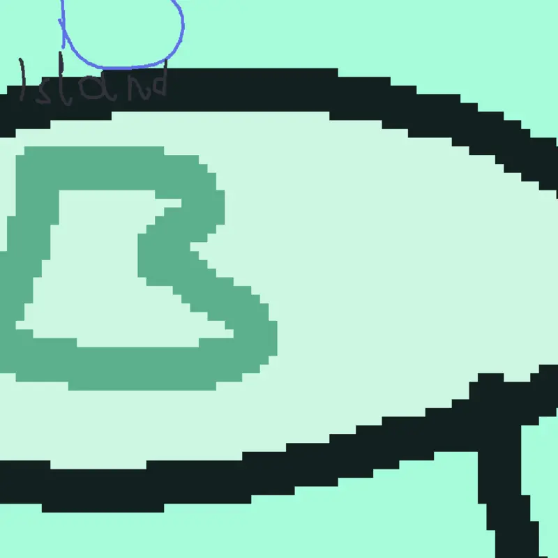 Game by @TsukkiVeeTheTVowl