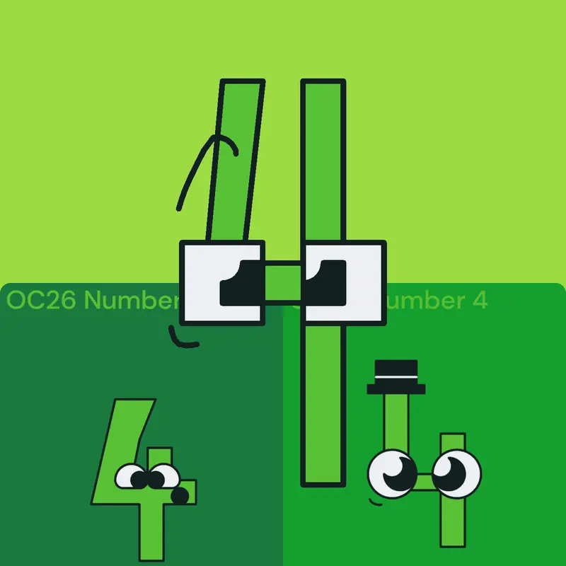 Game by @OscarsFunnyWorldCatInDay
