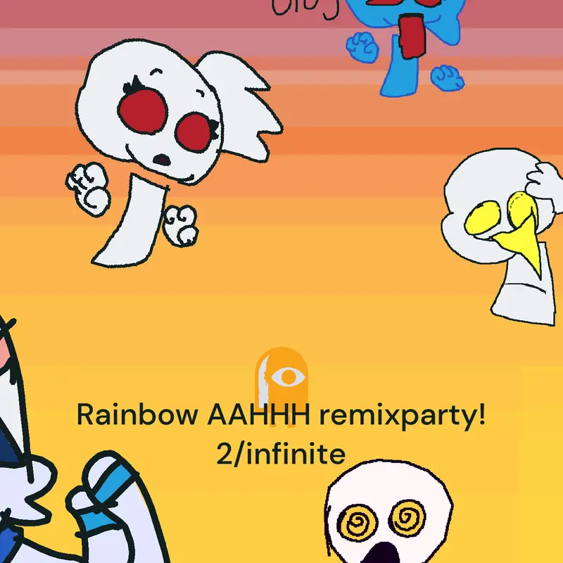 Game by @kitty_kit_fun