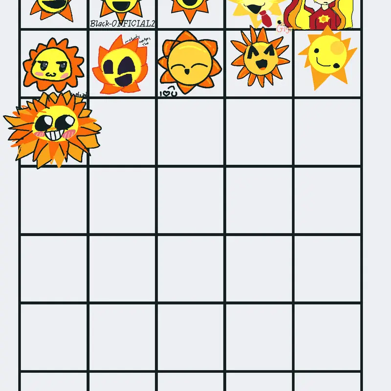 Game by @candy08779877