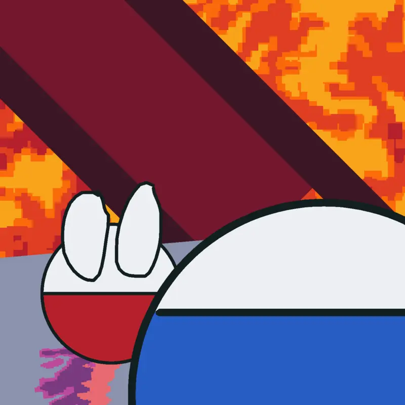 Game by @Countryball_maker