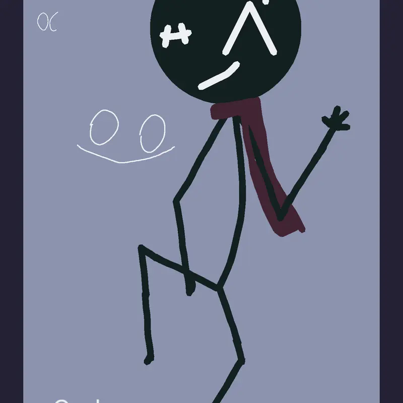 Game by @Chickennuggets_cool