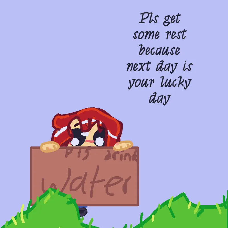 Game by @fell-owandroid