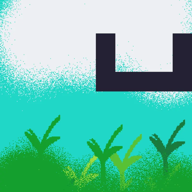 Game by @kookye