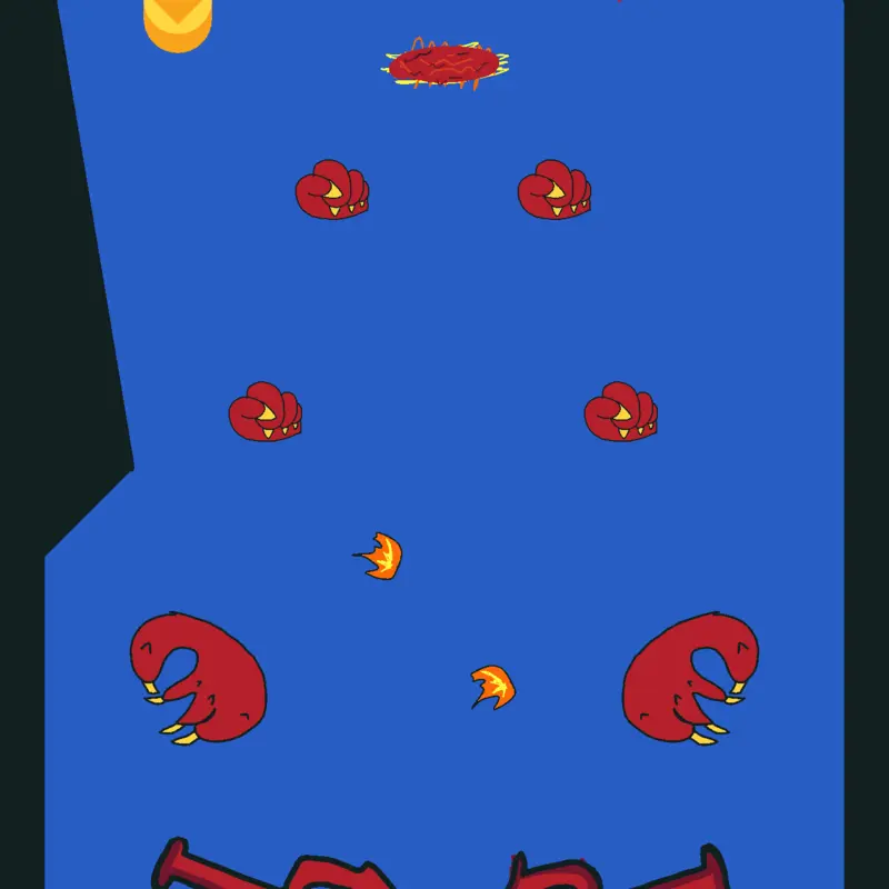 Game by @Remix_Remix