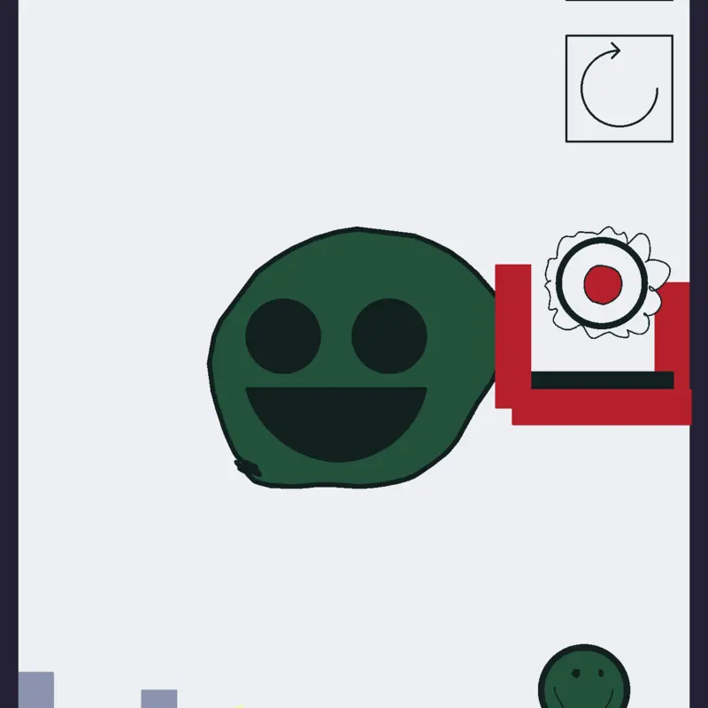 Game by @tedster