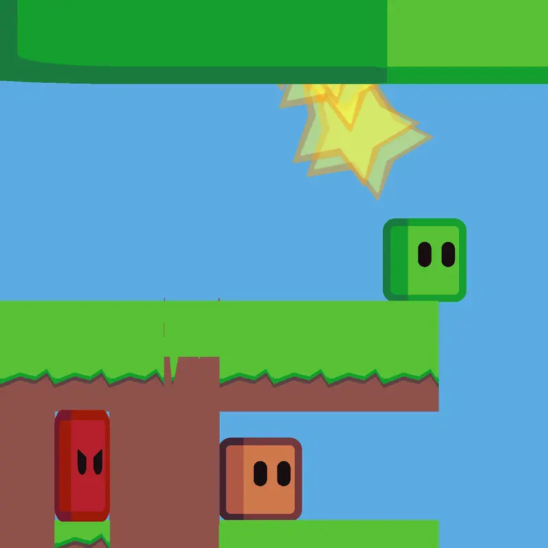 Game by @Auhtd46