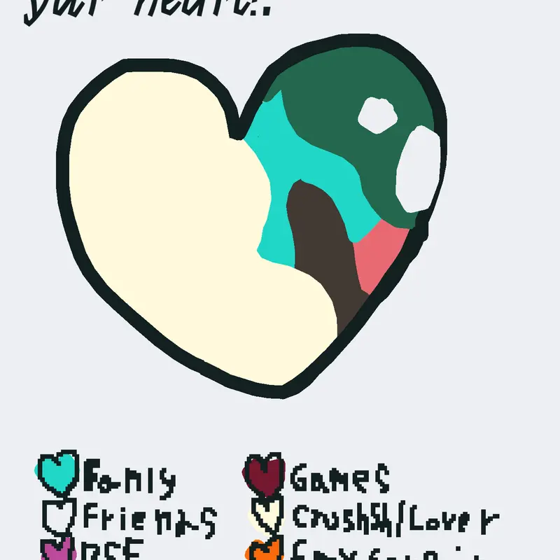 Game by @-KitCat-
