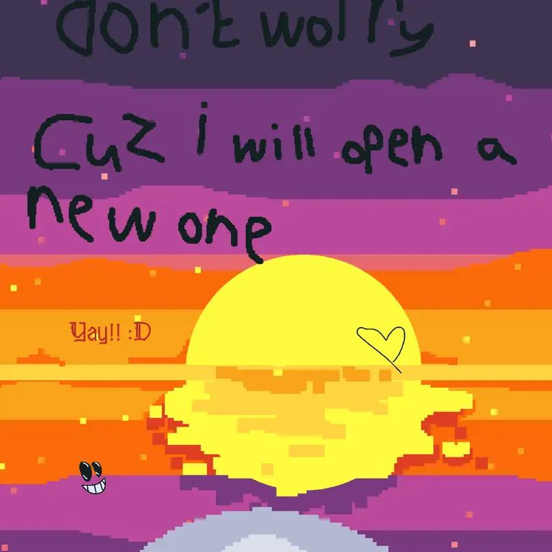Game by @THE-WINNING-SMILE