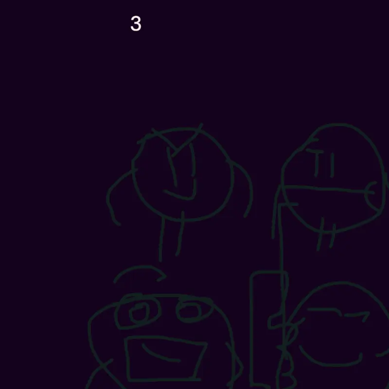 Game by @lc_official