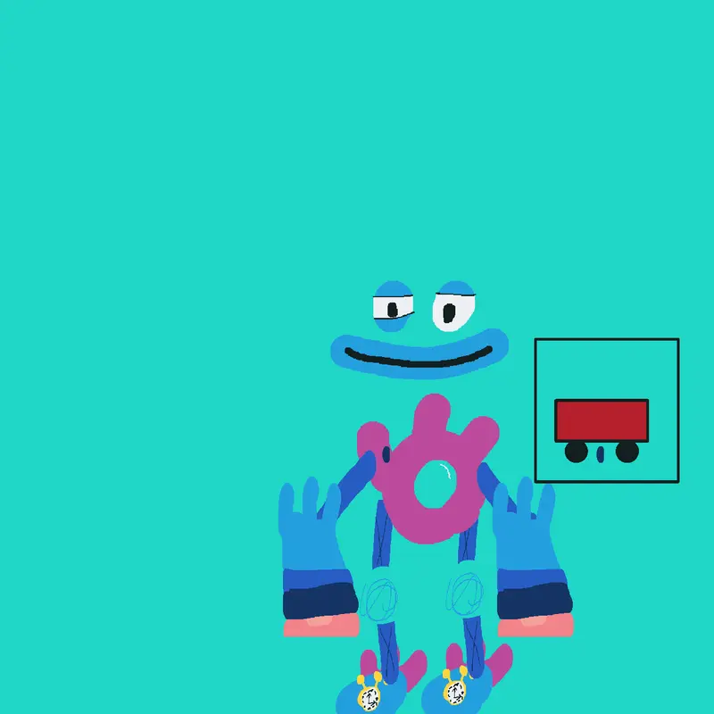 Game by @CC_hack2