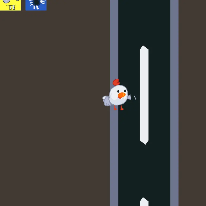 Game by @auserunkown6910