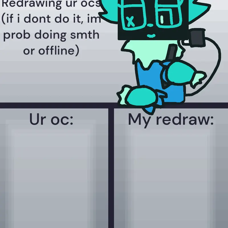 Game by @danah_cool123