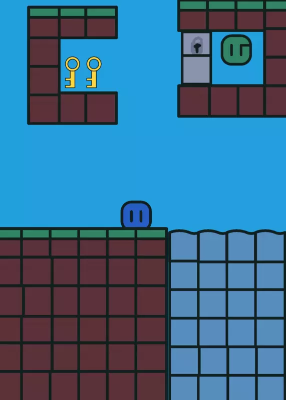 Game by @CryingHappy