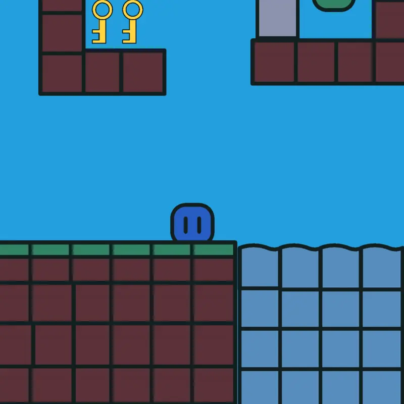 Game by @CryingHappy