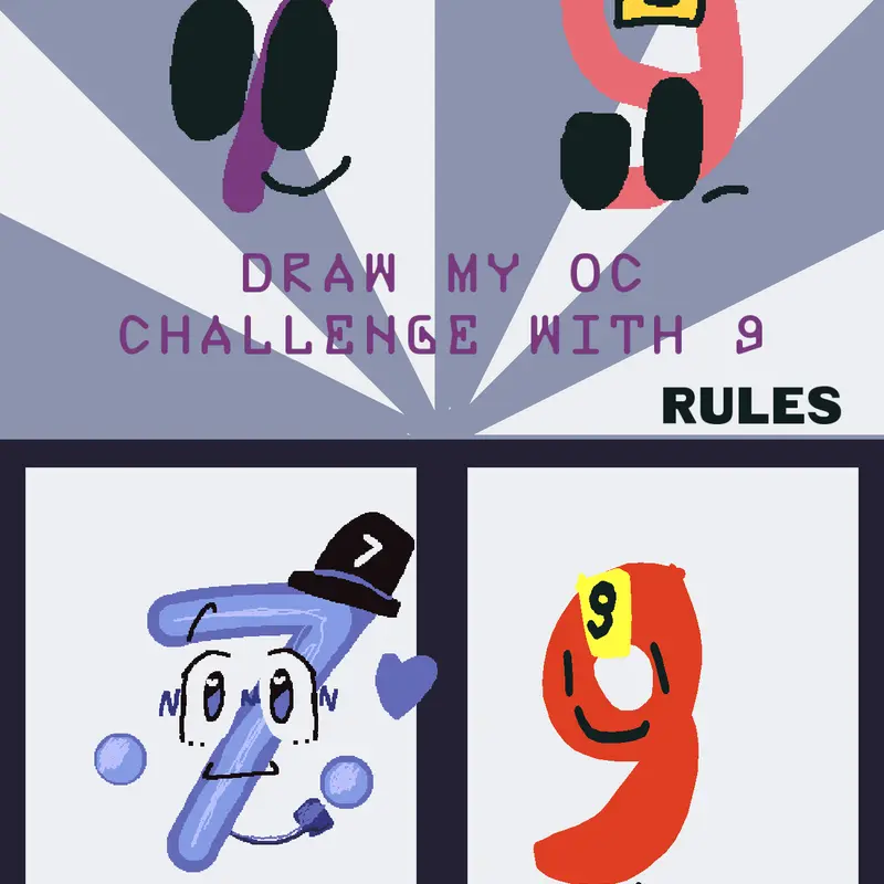 Game by @Jtoh