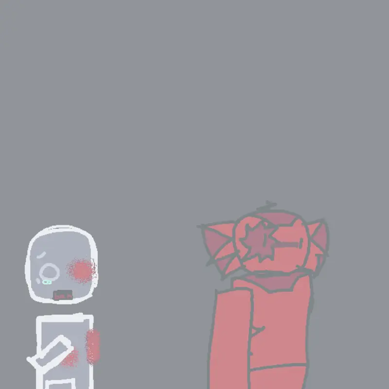 Game by @-_-_skittlez-_-_