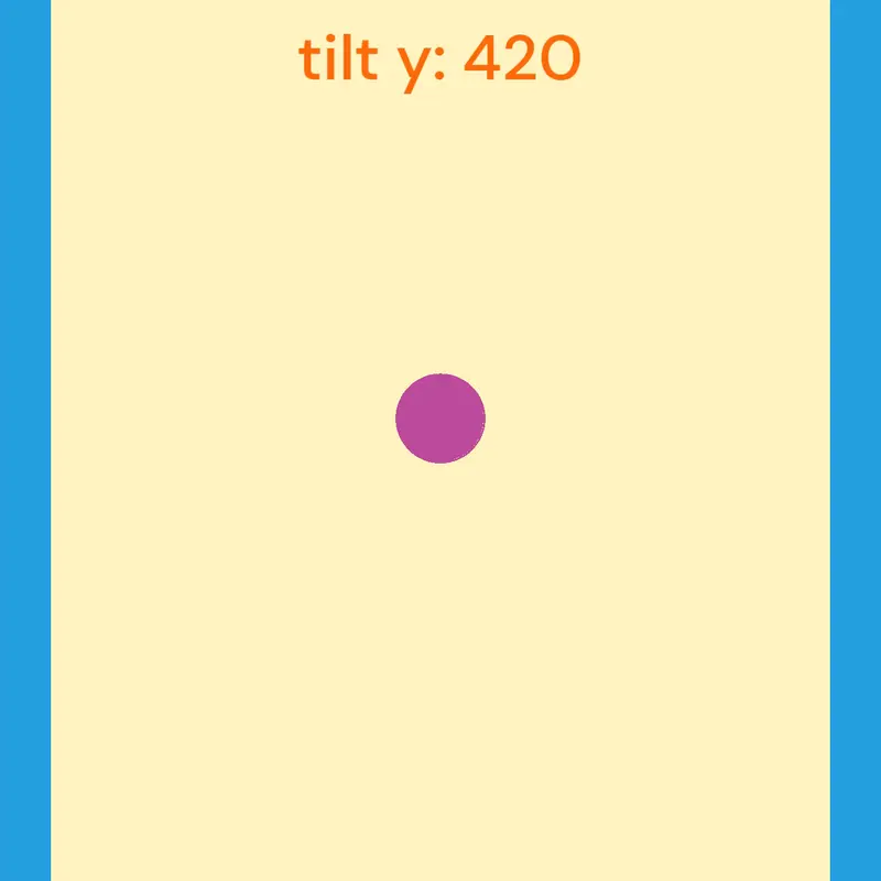 Game by @josiauh