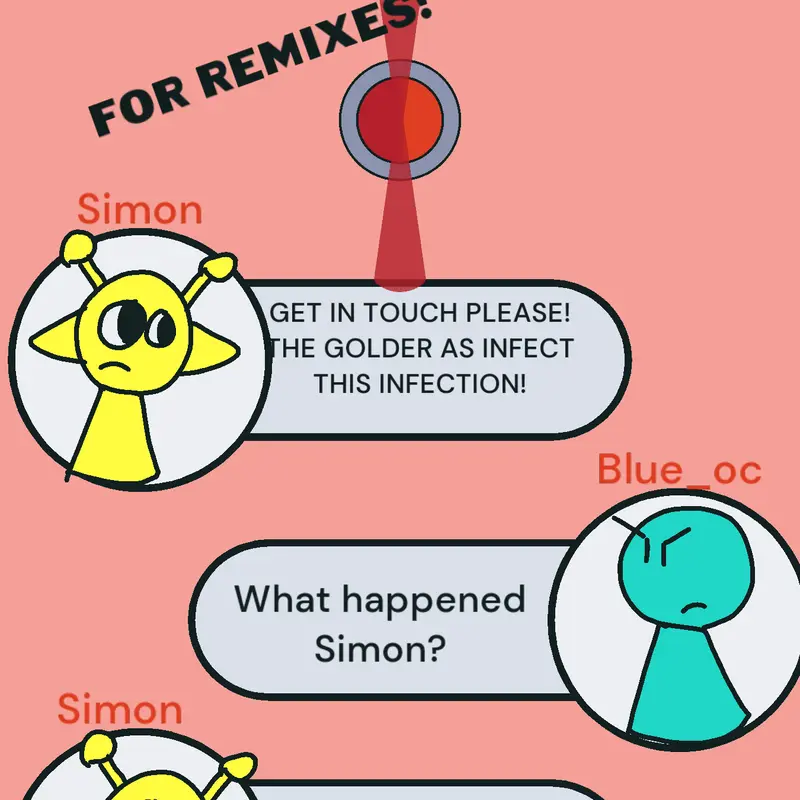 Game by @Guyrandom