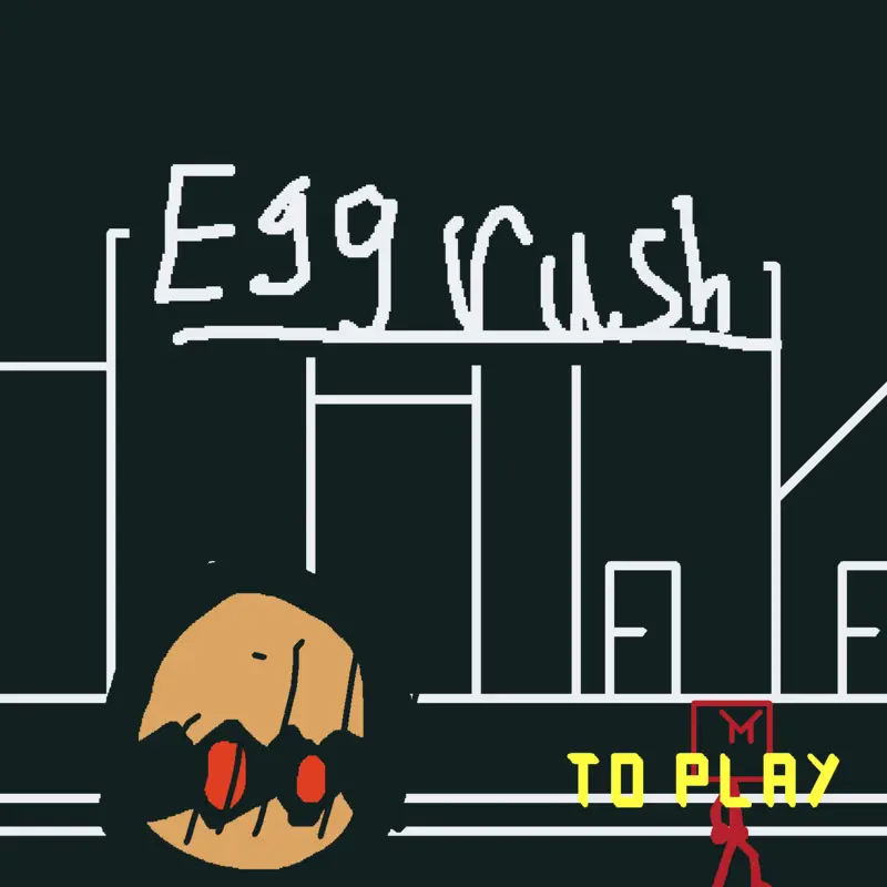 Game by @magical_nicolas-noob156