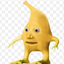 Daminrku4 avatar