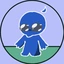 BRICK-GUY avatar