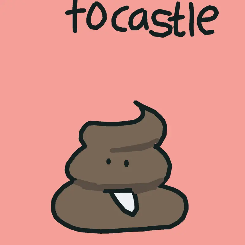 Game by @only-OdoLAH