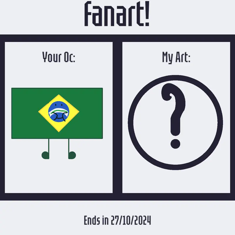Game by @some_brazillian_bfdi_fan