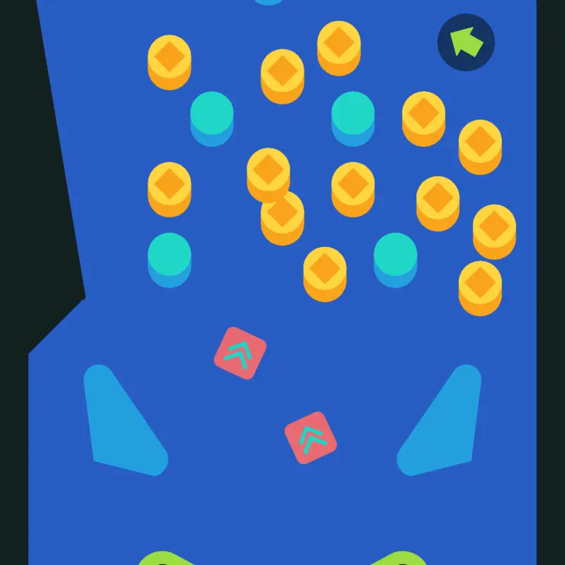 Game by @dnzgrgn78_