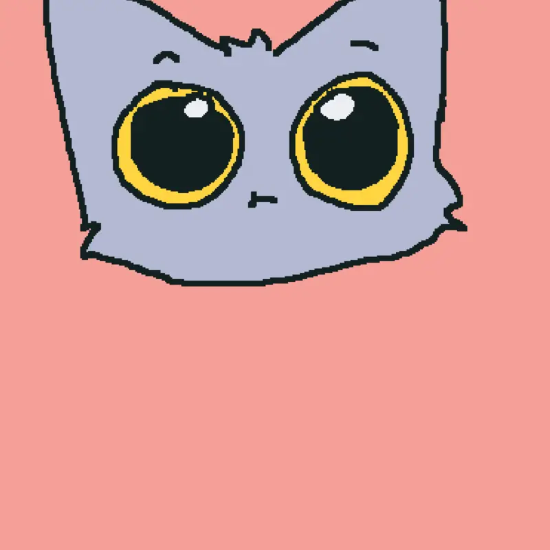 Game by @Cutecat47265