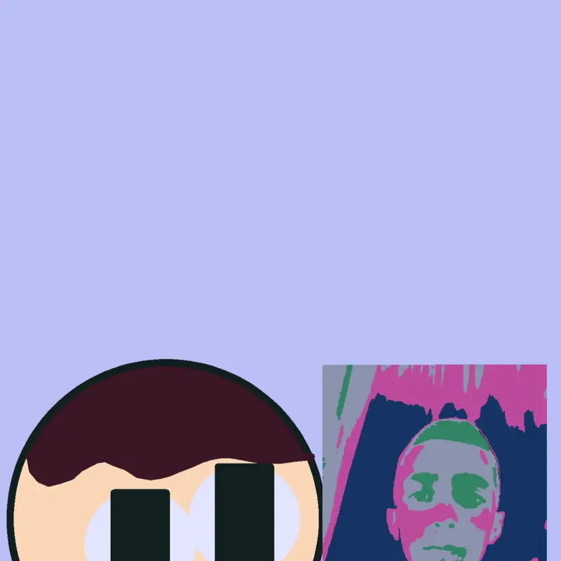 Game by @npc_adamyt_goodman